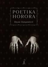 Poetika horora